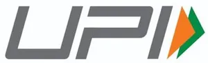 Paytm